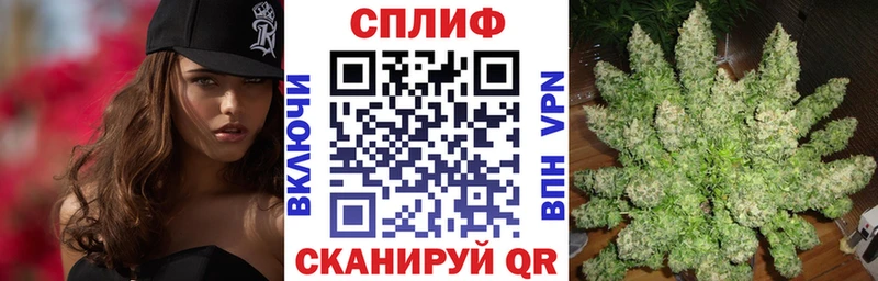 Марихуана ГИДРОПОН  дарнет шоп  Дятьково 
